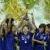 با پیروزی ژاپن، مقام قهرمانی فوتبال زنان جهان برای نخستین بار از آن قاره‌ی آسیا شد. مجید وارث، تحلیلگر ورزشی، طی گفت‌وگویی با دویچه وله، رشد بی‌نظیر فوتبال زنان و پیامد آن برای فوتبال ایران را مورد ارزیابی قرار داده است.