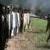 انتشار ویدئوی تیرباران ۱۶ پلیس پاکستانی به دست طالبان