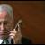نتانياهو آماده عذرخواهي از تركيه است