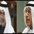 تعليق حكم اعدام دو تن از مقامات رژيم صدام