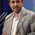 احمدی‌نژاد: با اجرای هدفمندی یارانه‌ها کسی محتاج نان شب نیست