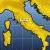 تنش سیاسی در ایتالیا بر سر انتقال وزارتخانه‌ها از رم