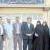 احداث درمانگاه بیماری‌های خاص در دانشگاه آزاد اسلامی بروجرد