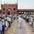 ماه مبارک رمضان در هند
