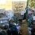 تظاهرات در 40 شهر مغرب/ فساد سیاسی برچیده شود
