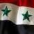 خروج يگان هاي ارتش سوريه از شهر حماه