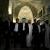 گزارش تصویری / افتتاح بخش بین الملل نوزدهمین نمایشگاه قرآن کریم -1