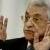 محمود عباس از ملاقاتهاي محرمانه اش با شيمون پرز پرده برداشت