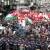 معترضان وعده اصلاحات شاه اردن را كافي ندانستند