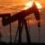 قرارداد توسعه ميدان نفتي دارخوين عصر امروز به امضا مي‌رسد