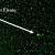 شکار ستاره دنباله دار "النین"/ رصد یک علامت تعجب کیهانی
