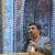 احمدي نژاد سخنران وي‍ژه روز جهاني قدس
