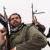 400 كشته و 2000 زخمي در نبرد سه روزه طرابلس