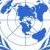 انفجار، ساختمان سازمان ملل در نيجريه را لرزاند
