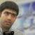 حكم اعدام عامل ترور شهيد عليمحمدي صادر شد