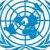 سازمان ملل: متوقف کردن کشتی ترکیه توسط اسرائيل قانونی بوده است