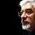 میرحسین موسوی: نمی‌توان امیدی به انتخابات داشت