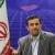 احمدی‌نژاد: میزان یارانه نقدی می‌تواند سه برابر شود