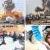80 هزار کشته و زخمی از آغاز قیام مردمی علیه قذافی