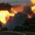 40 نفر در انفجار لوله هاي نفت كنيا كشته شدند