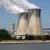 انفجار مبهم در نیروگاه هسته ای فرانسه