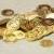 کاهش قیمت سکه: طرح جدید 605 هزار تومان