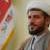 احمدي نژاد در سازمان ملل ، حيله ستمگران را اشكار ساخت