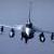 عراق برای خرید جنگنده های اف – 16 قرارداد امضا كرد