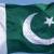 احزاب پاكستان برای بررسی روابط با آمريكا تشكيل جلسه می‌دهند
