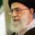 پیام تسلیت مقام معظم رهبری به دکتر روحانی