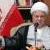  رفسنجانی: شرايط مد نظر فعالان سياسی در انتخابات فراهم شود