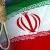 متهمان تجاوز خمینی شهر چهارشنبه در ملاءعام اعدام می شوند