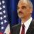 آمریکا دو ايرانی را به تلاش برای ترور سفير عربستان در واشينگتن متهم کرد