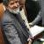 در اعتراض به عدم وصول طرح استیضاح احمدی‌نژاد از سوی هیئت‌ رئیسه ، علی مطهری استعفای خود را تقدیم هیئت‌رئیسه مجلس کرد