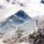 ارتفاعات هیمالیا جایگاه جدید نیروگاه های خورشیدی