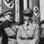 کتاب تازه: هیتلر نه در آلمان، بلکه در ۱۹۶۲ در آرژانتین درگذشت
