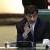 باهنر:وزیر ارشاد به جلسه غیرعلنی مجلس فراخوانده می‌شود