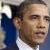 اوباما: تمام نظاميان آمريکا تا پايان سال ۲۰۱۱ از عراق خارج می‌شوند