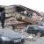 آخرین آمار زمین لرزه ترکیه/ 366 کشته و 1300 زخمی