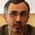 عبدالله ناصری به پنج سال حبس تعزیری محکوم شد