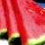 هندوانه ناراحتی قلبی را کاهش می‎دهد