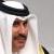 قطر: بهترین راه برای حل مشکل ایران و عربستان گفت‌وگوی مستقیم است