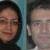 حکم شش ماه حبس تعزیری بهاره هدایت و مجید توکلی در دادگاه تجدیدنظر تایید شد