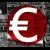 پرسش و پاسخ: اوراق قرضه و اوراق قرضه یورو