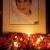  دادگاہ پاکستان 7 نفر را در قتل بی نظیر بوتو مجرم اعلام کرد