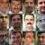 بیانیه‌ی ۳۶ تن از زندانیان سیاسی درباره‌ی انتخابات مجلس