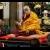 دالایی لاما چین را به 'نسل کشی فرهنگی' متهم کرد