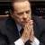 ایتالیا در آستانه سقوط دولت برلوسکونی