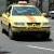 تاکسی های تهران دو برابر تاکسی های خارجی سوخت مصرف می‌کنند
