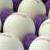 واردات تخم مرغ در شرایط کنونی صرفه اقتصادی ندارد